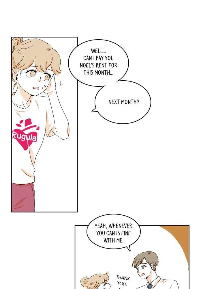 Our House Chapter 3 – Page 20
