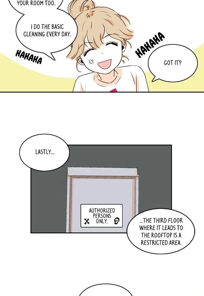 Our House Chapter 3 – Page 31