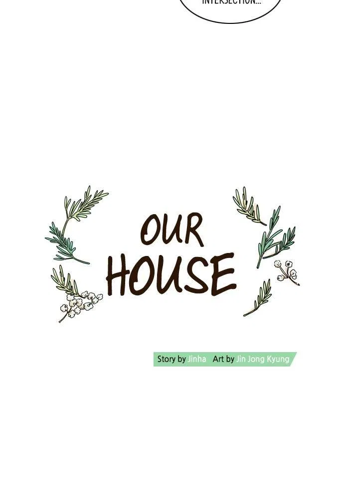 Our House Chapter 2 – Page 3