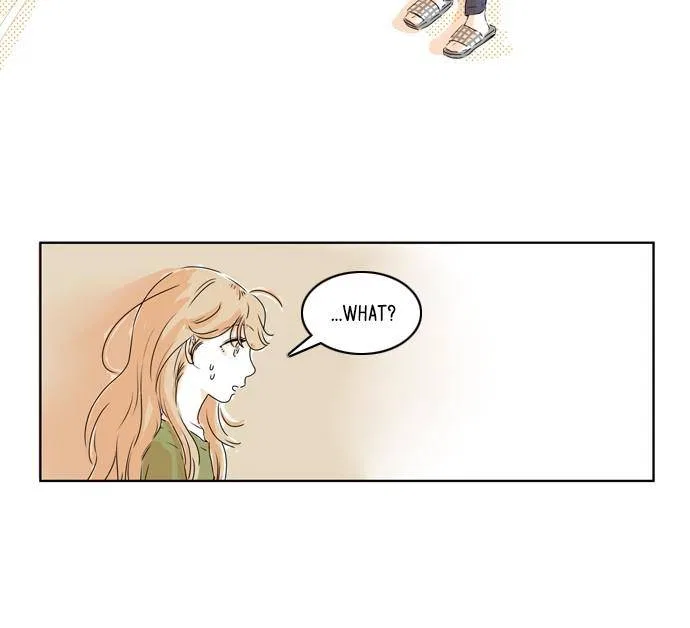 Our House Chapter 2 – Page 9