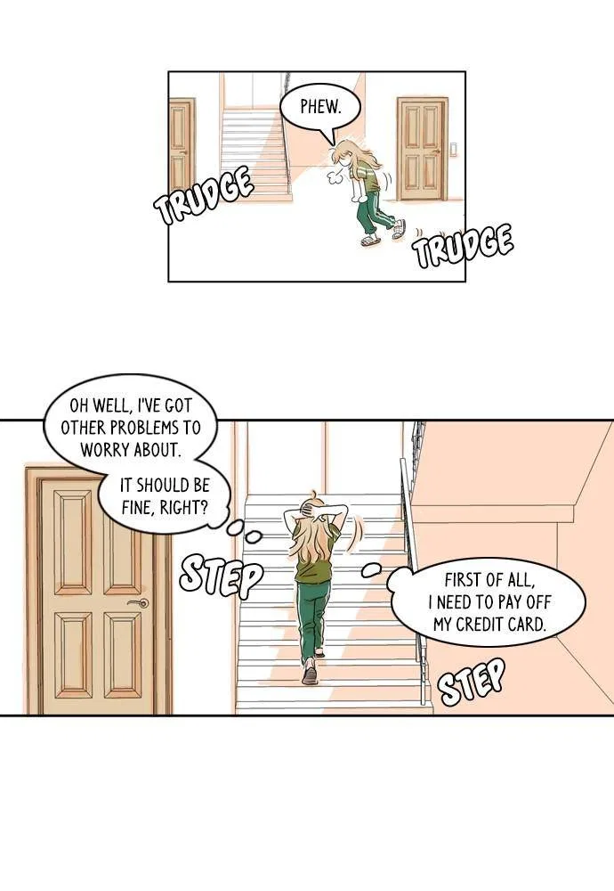 Our House Chapter 2 – Page 20