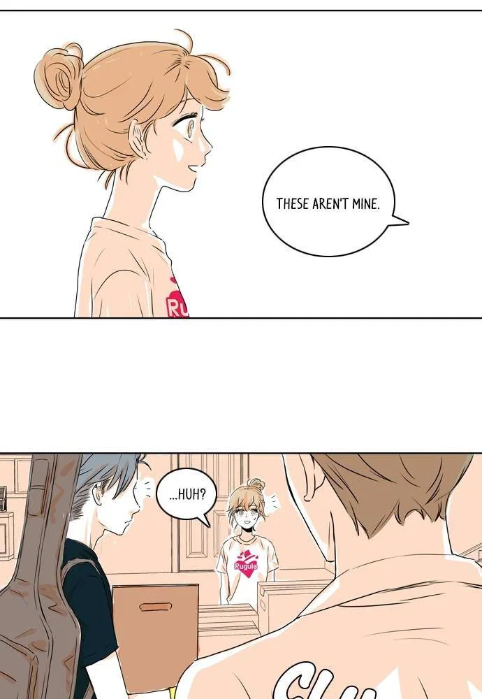 Our House Chapter 2 – Page 29