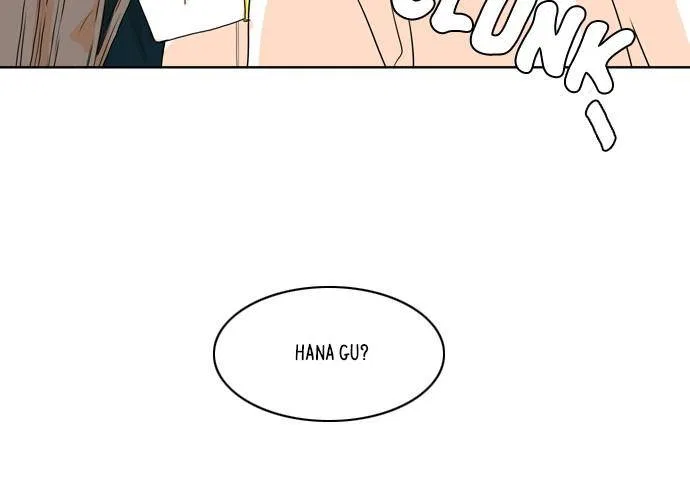 Our House Chapter 2 – Page 30