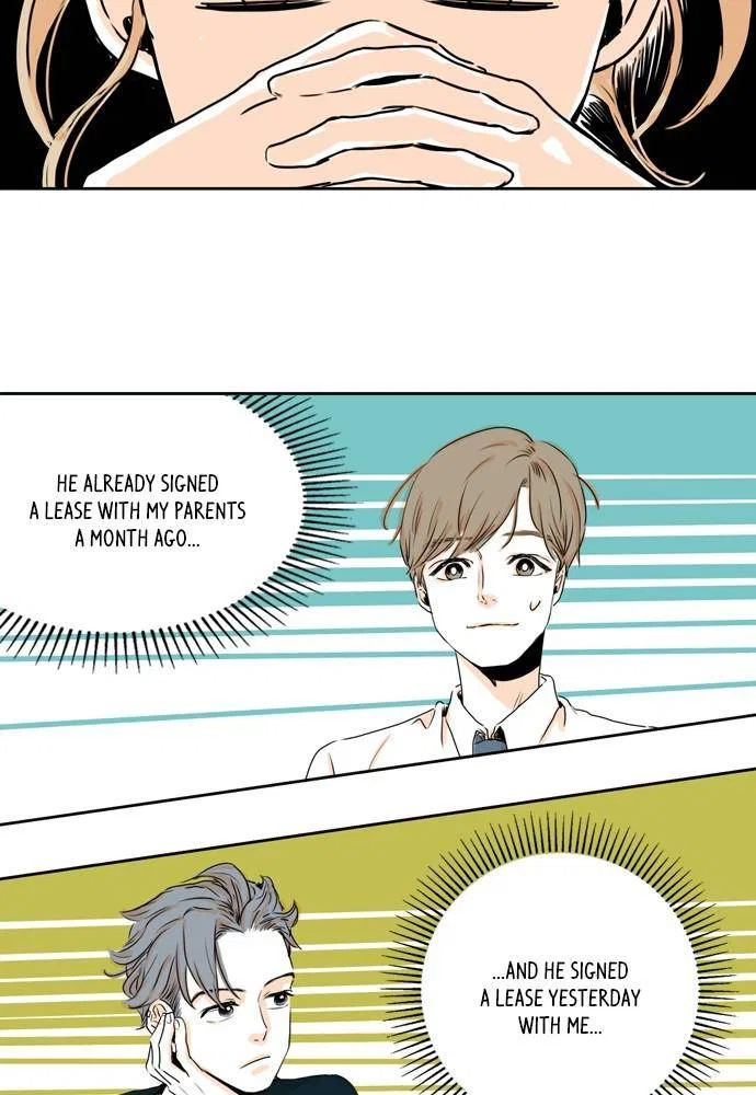 Our House Chapter 2 – Page 36