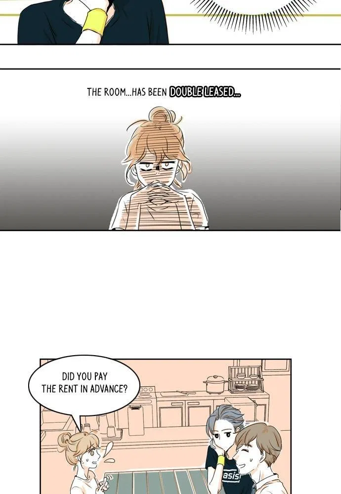 Our House Chapter 2 – Page 37