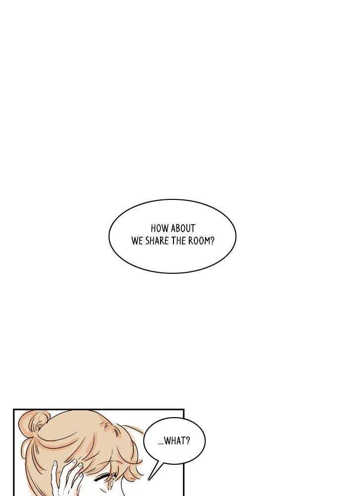 Our House Chapter 2 – Page 39