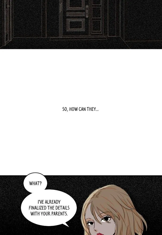 Our House Chapter 1 – Page 2