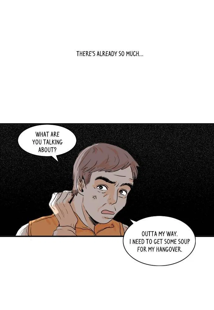 Our House Chapter 1 – Page 4