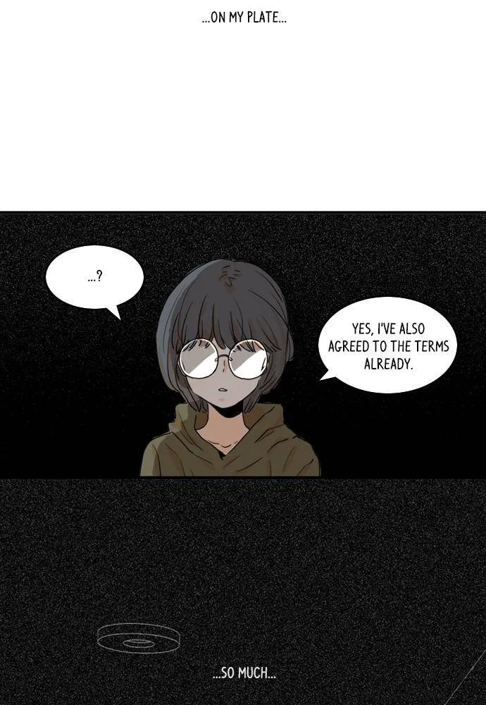 Our House Chapter 1 – Page 5