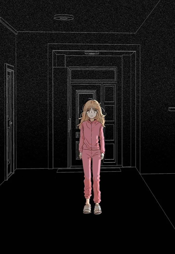 Our House Chapter 1 – Page 6