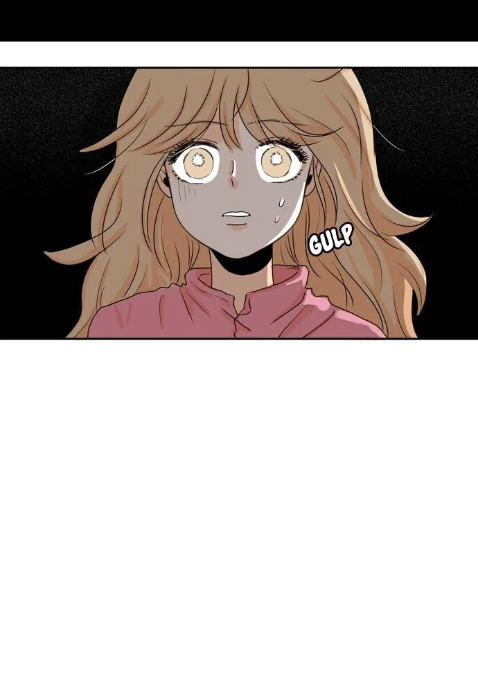 Our House Chapter 1 – Page 7