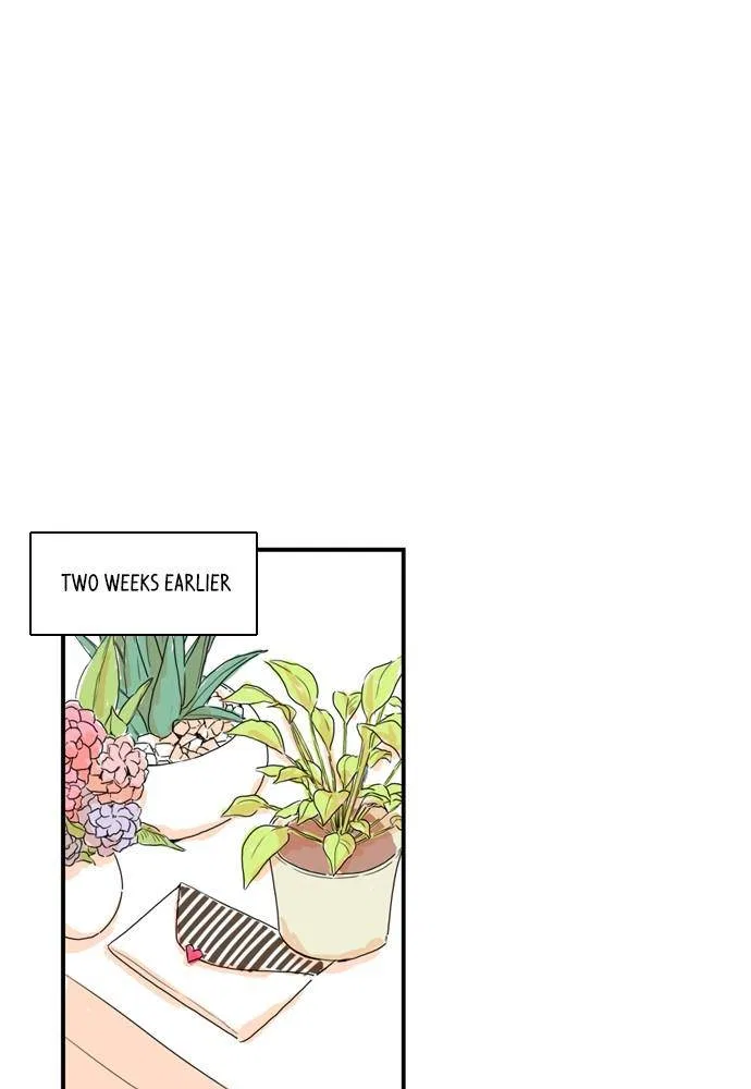 Our House Chapter 1 – Page 9