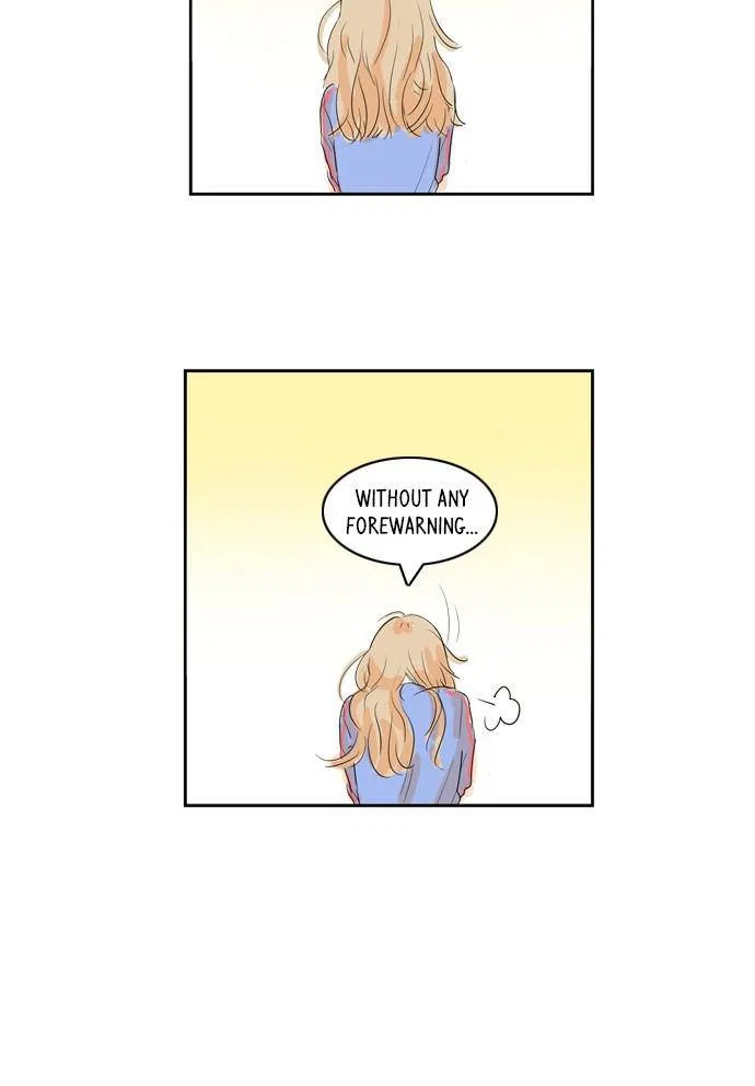 Our House Chapter 1 – Page 14
