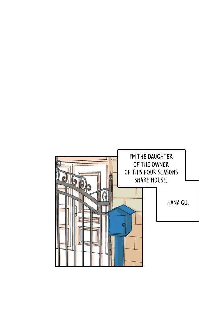 Our House Chapter 1 – Page 17