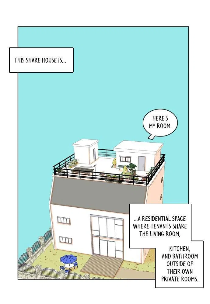 Our House Chapter 1 – Page 18