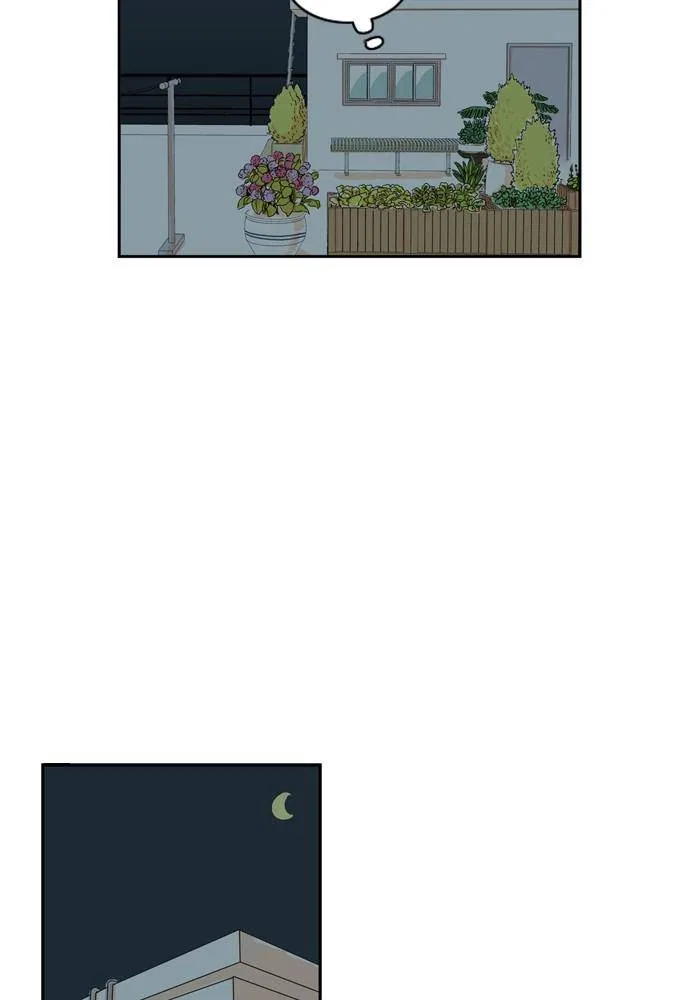 Our House Chapter 1 – Page 23