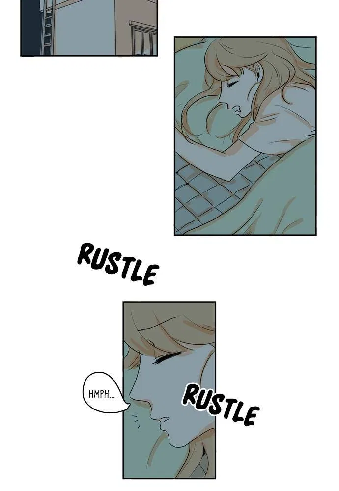 Our House Chapter 1 – Page 24