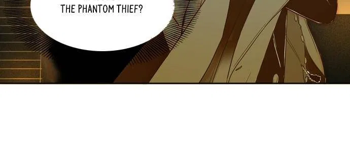 Our House Chapter 1 – Page 28