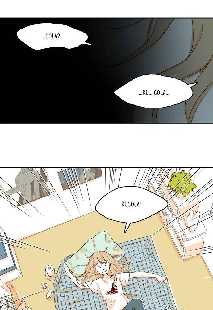 Our House Chapter 1 – Page 29