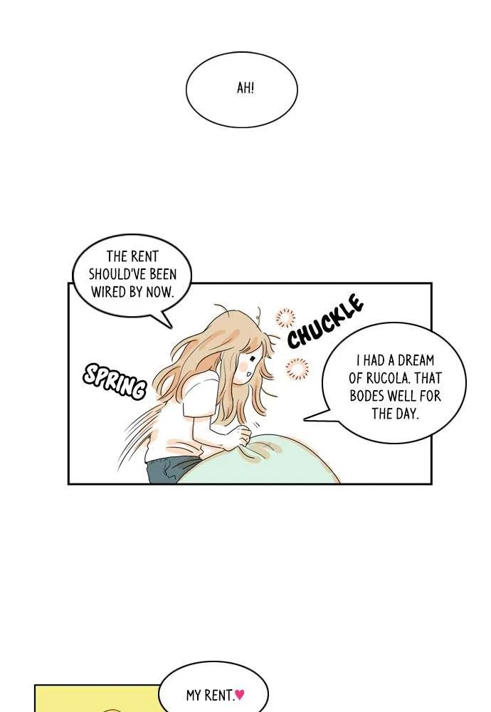 Our House Chapter 1 – Page 31