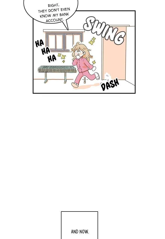 Our House Chapter 1 – Page 36