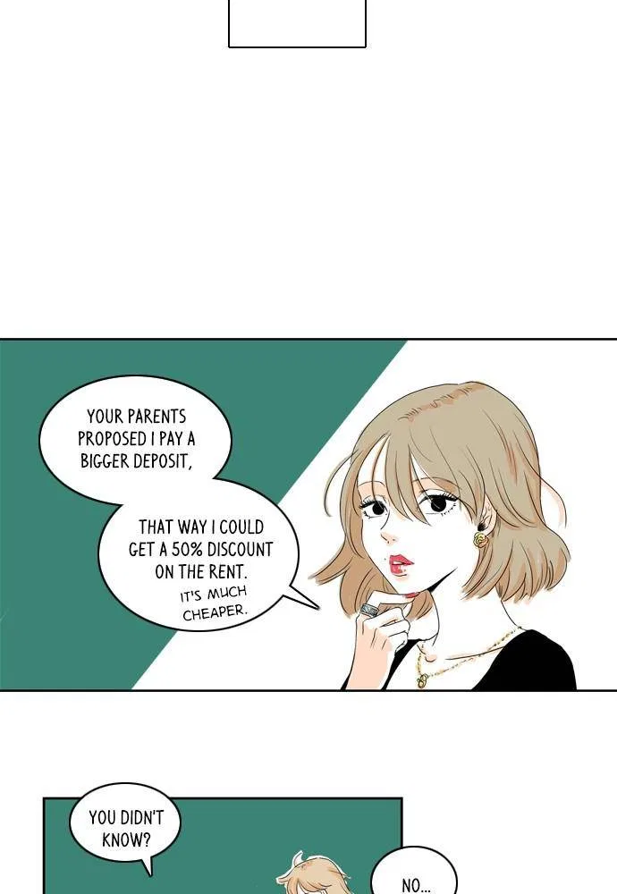 Our House Chapter 1 – Page 37