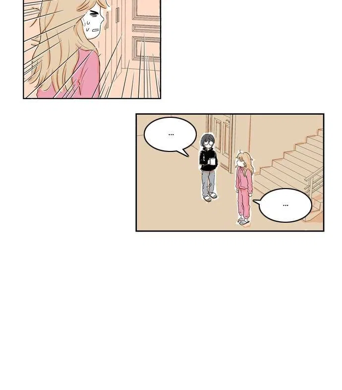 Our House Chapter 1 – Page 39