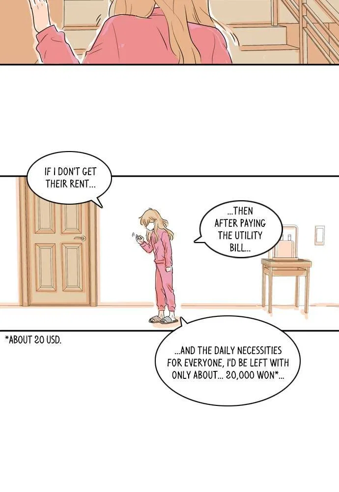 Our House Chapter 1 – Page 41