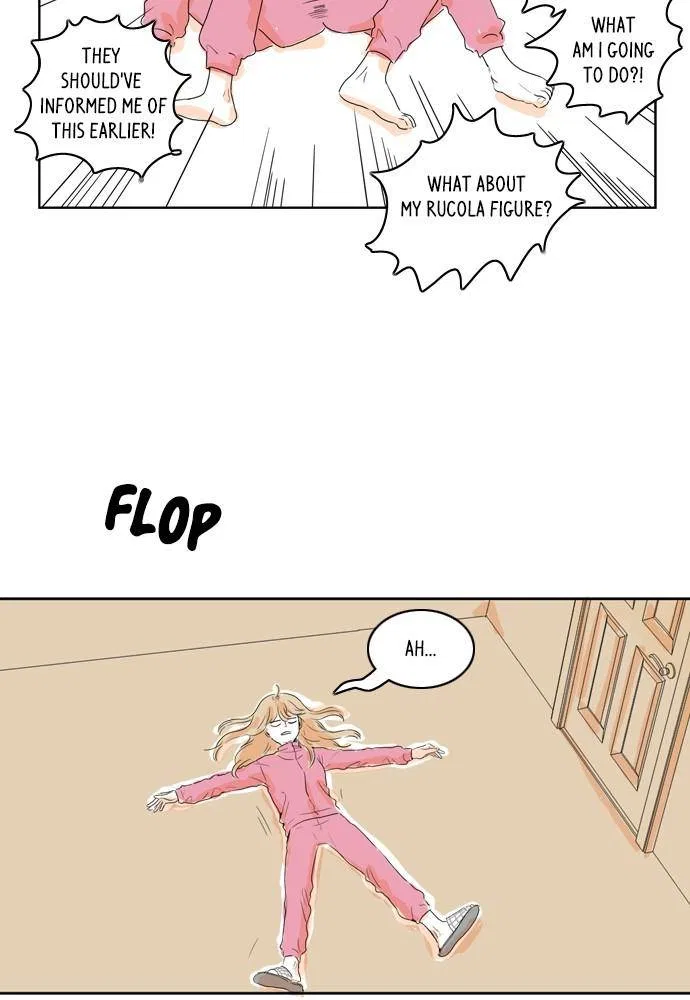 Our House Chapter 1 – Page 43