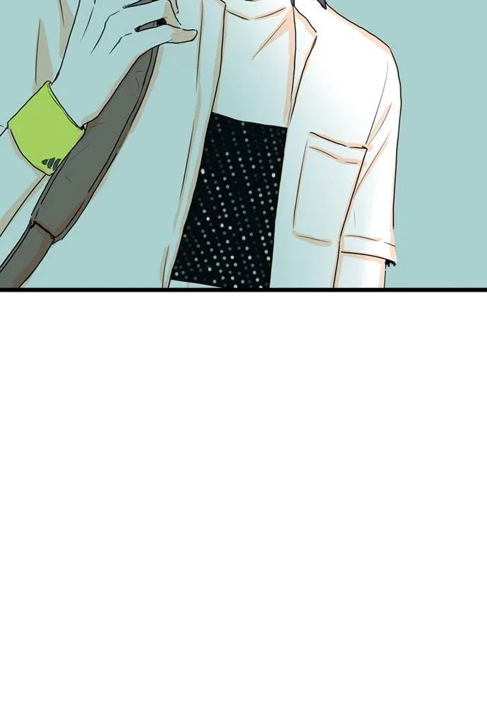 Our House Chapter 1 – Page 52