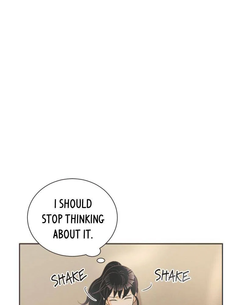 A Summer Night’s Dream Chapter 10 – Page 1