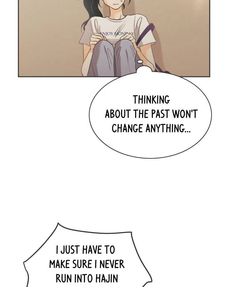 A Summer Night’s Dream Chapter 10 – Page 2