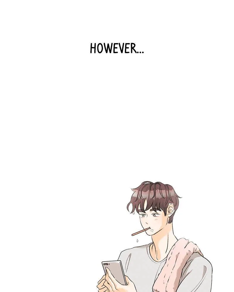 A Summer Night’s Dream Chapter 10 – Page 4