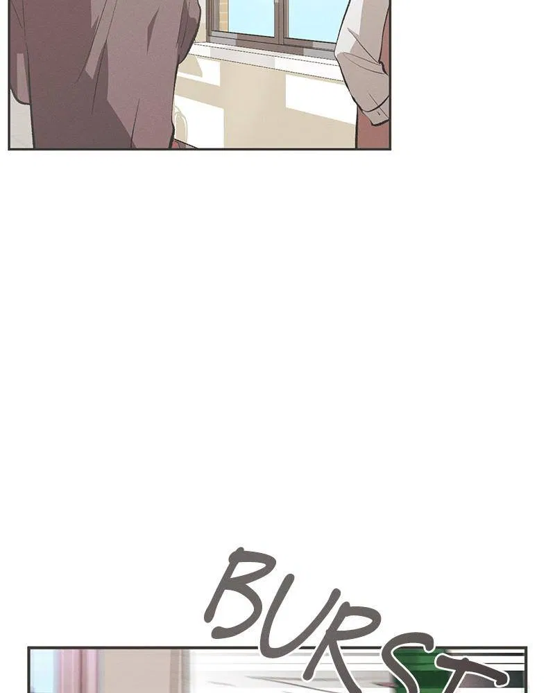 A Summer Night’s Dream Chapter 10 – Page 12