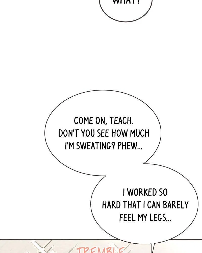A Summer Night’s Dream Chapter 10 – Page 17