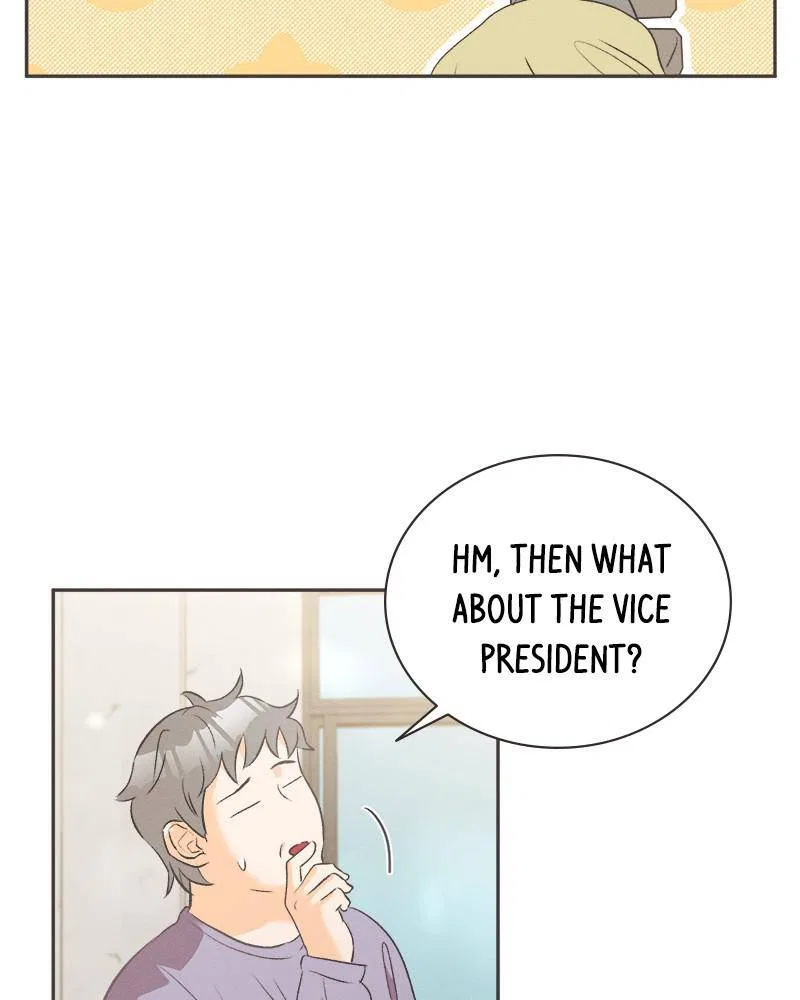 A Summer Night’s Dream Chapter 10 – Page 26