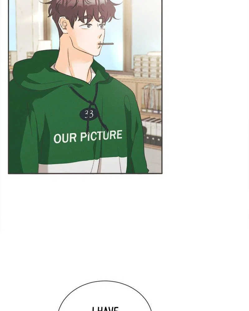 A Summer Night’s Dream Chapter 10 – Page 32