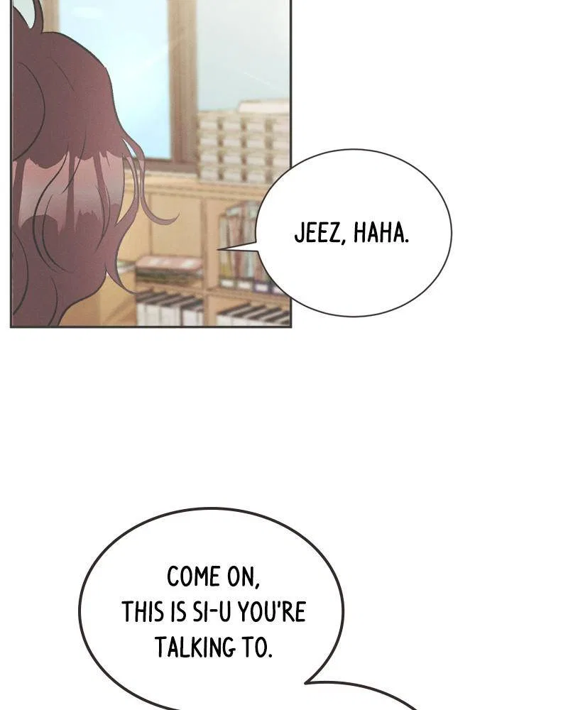 A Summer Night’s Dream Chapter 10 – Page 37