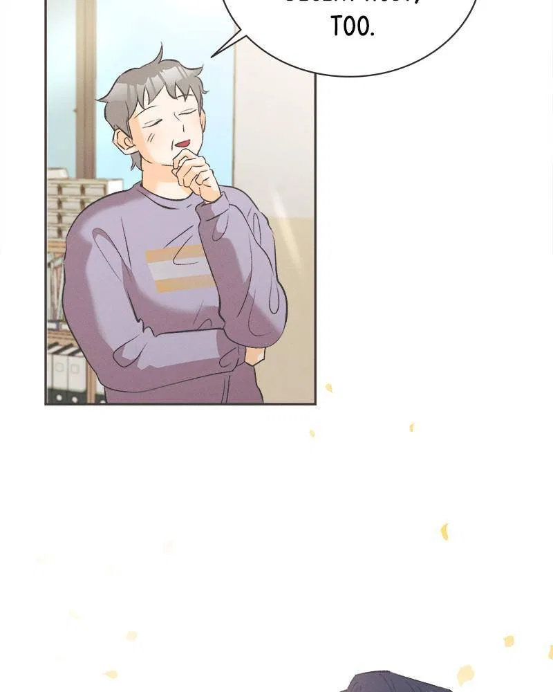 A Summer Night’s Dream Chapter 10 – Page 42