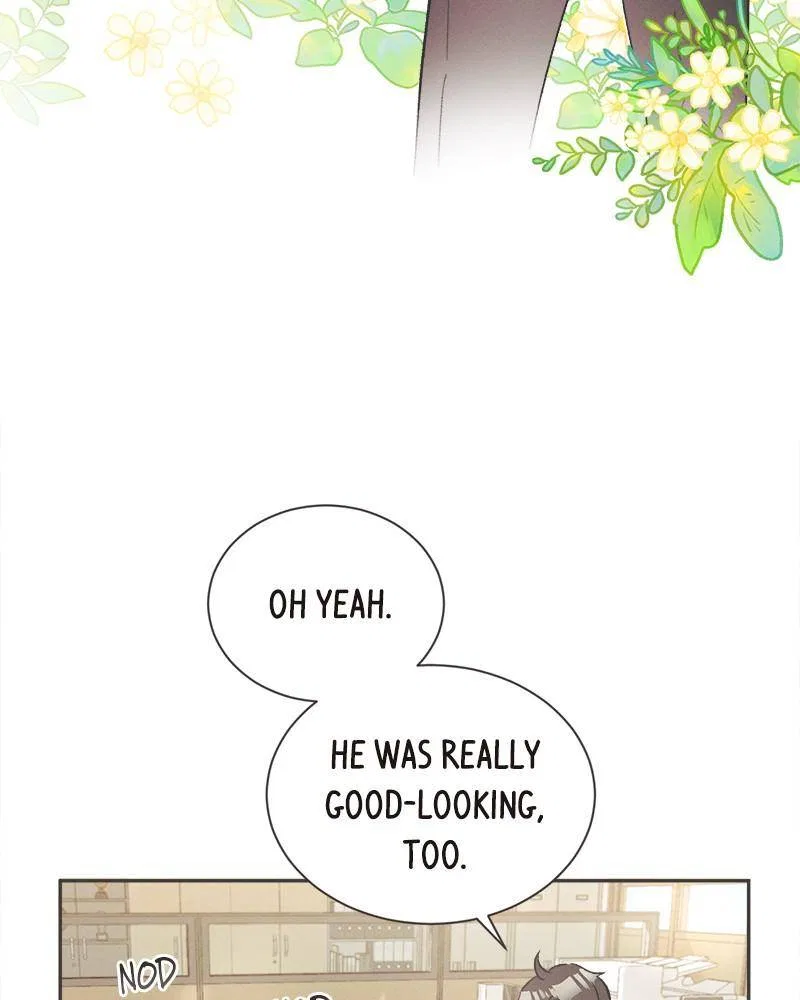 A Summer Night’s Dream Chapter 10 – Page 44