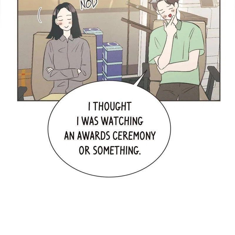 A Summer Night’s Dream Chapter 10 – Page 45
