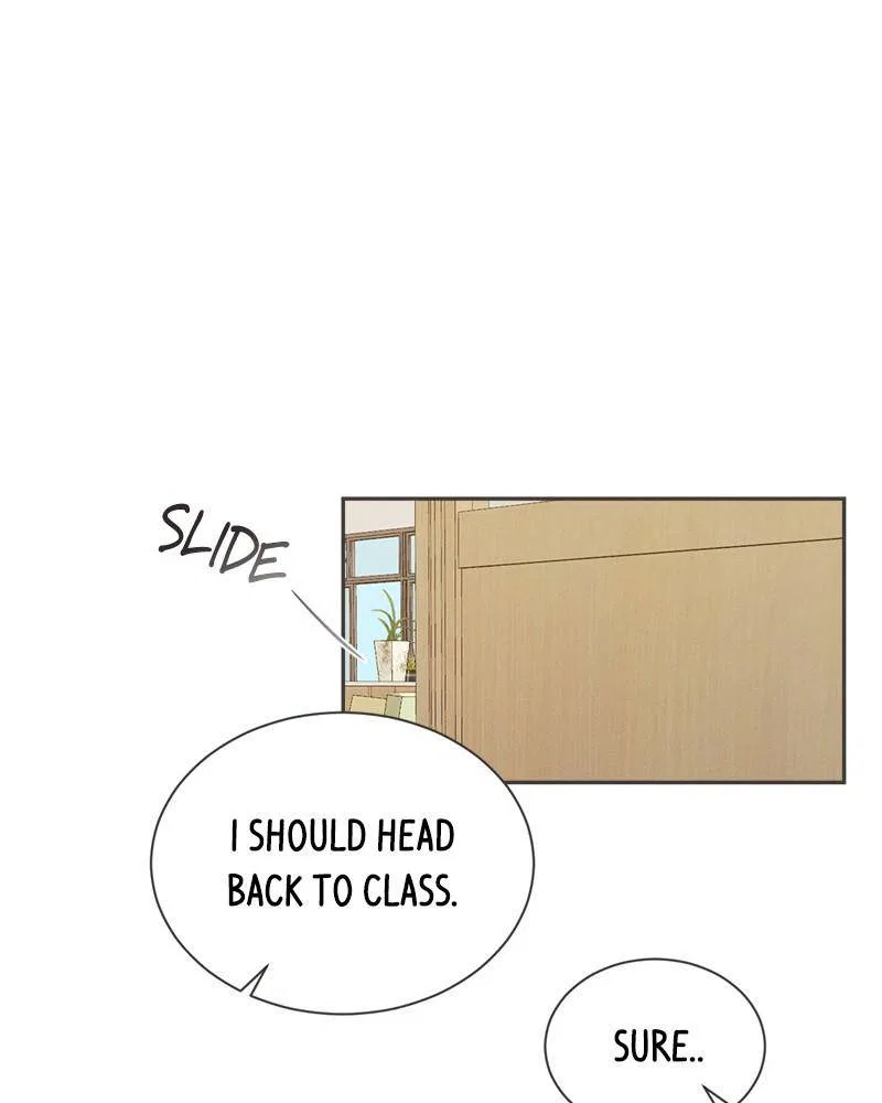 A Summer Night’s Dream Chapter 10 – Page 49