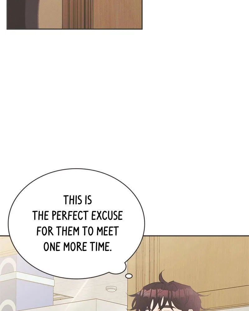 A Summer Night’s Dream Chapter 10 – Page 51