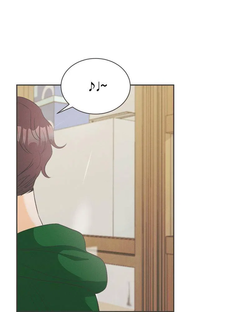 A Summer Night’s Dream Chapter 10 – Page 53