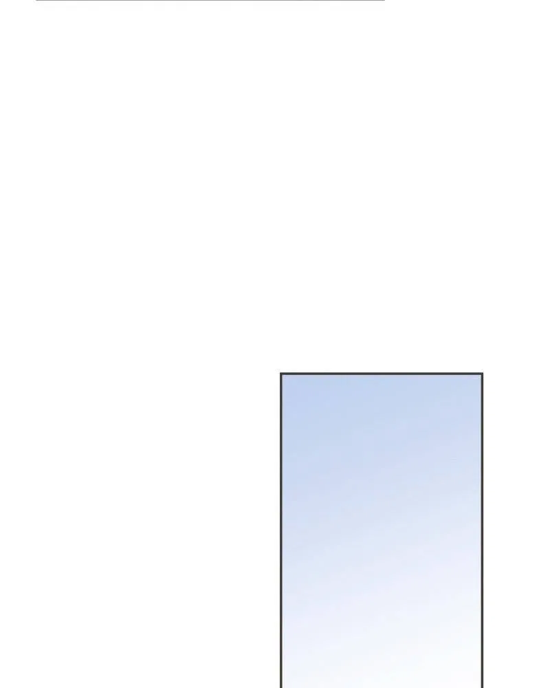A Summer Night’s Dream Chapter 10 – Page 54
