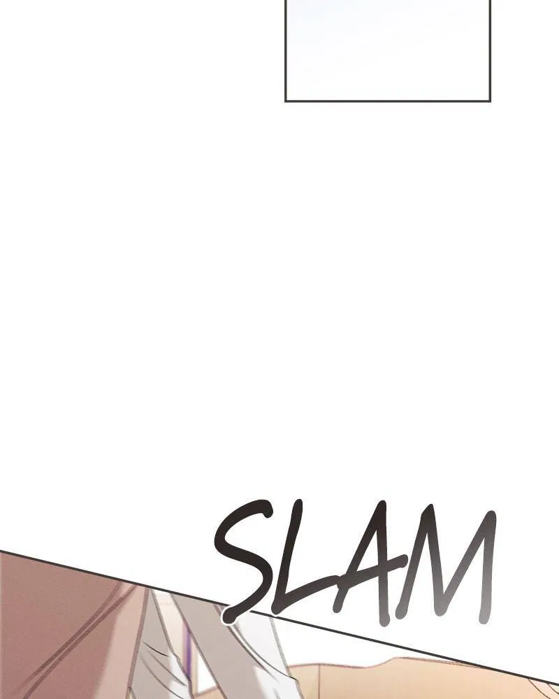 A Summer Night’s Dream Chapter 10 – Page 55