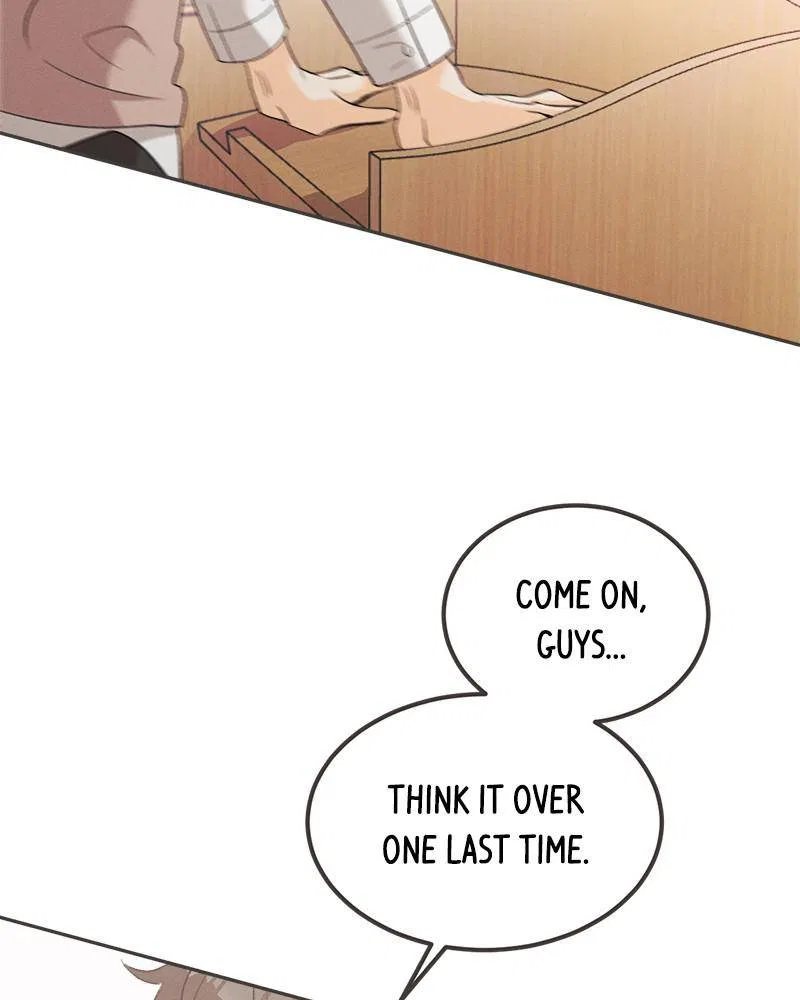 A Summer Night’s Dream Chapter 10 – Page 56