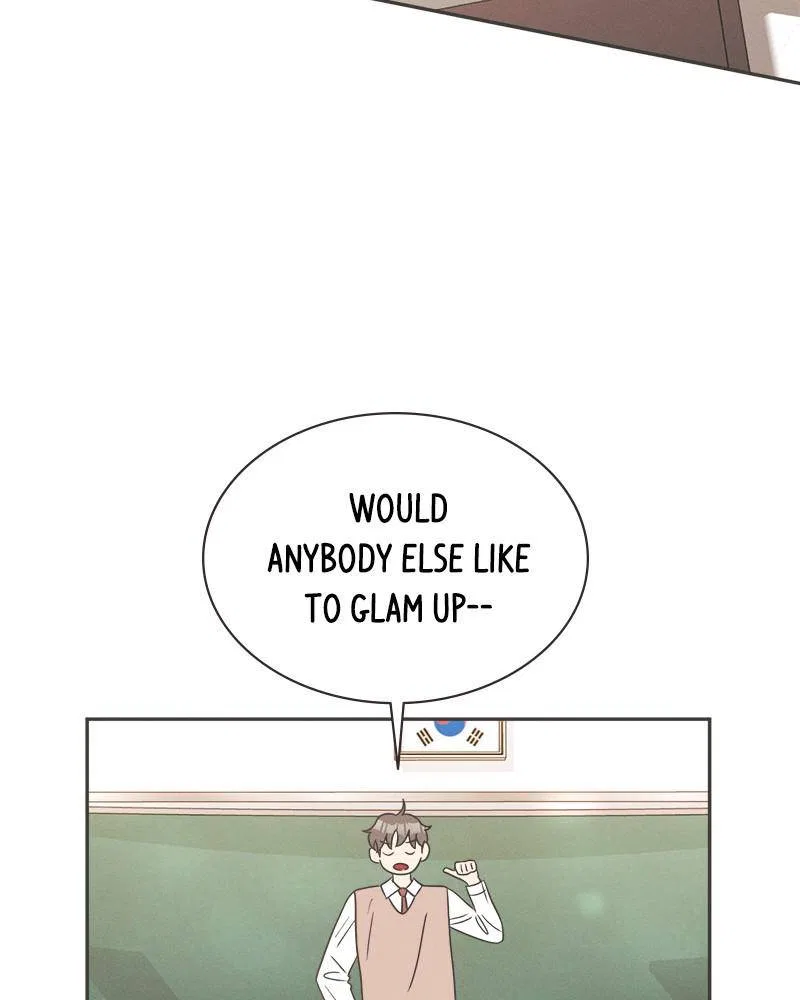 A Summer Night’s Dream Chapter 10 – Page 59