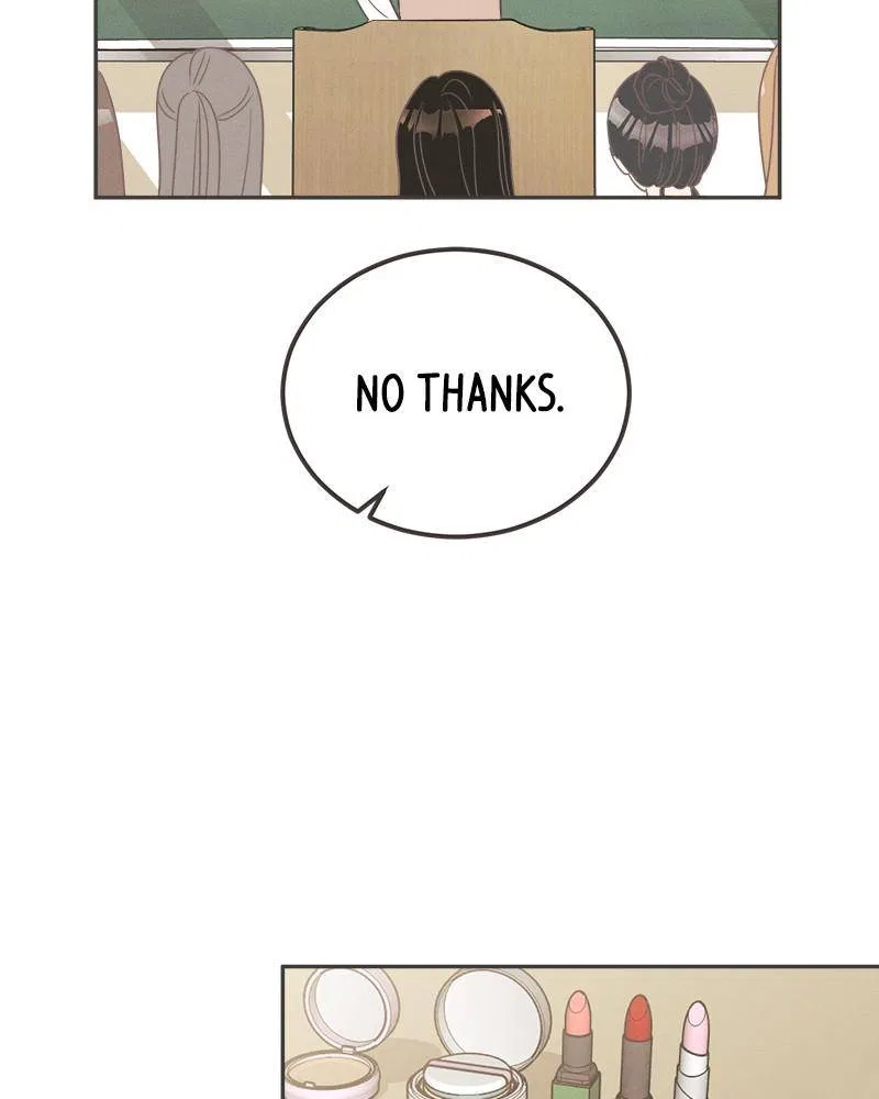 A Summer Night’s Dream Chapter 10 – Page 60