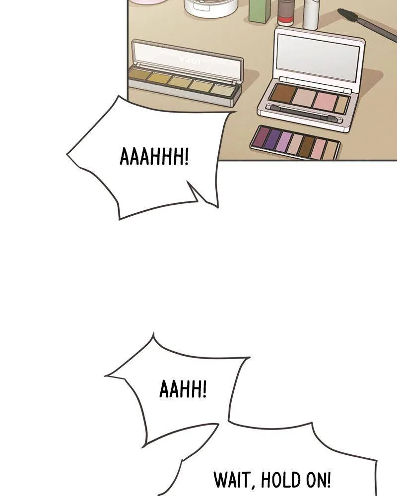 A Summer Night’s Dream Chapter 10 – Page 61